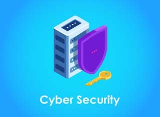 Best Cyber Security Training Classes in Ahmedabad